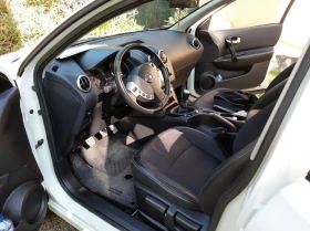 Nissan Qashqai + 2 - 5000 € / 9779.15 лв. - 27092774 3 | Car24.bg Nissan Qashqai + 2 - 5000 € / 9779.15 лв. - 27092774 3