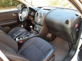 Nissan Qashqai + 2 - 5000 € / 9779.15 лв. - 27092774 2 | Car24.bg Nissan Qashqai + 2 - 5000 € / 9779.15 лв. - 27092774 2