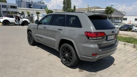 Jeep Grand cherokee - 25700 € - 88033625 3 | Car24.bg Jeep Grand cherokee - 25700 € - 88033625 3
