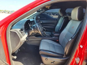 Dodge Durango 5.7l R/T - 16000 € / 31293.28 лв. - 53178404 7 | Car24.bg Dodge Durango 5.7l R/T - 16000 € / 31293.28 лв. - 53178404 7