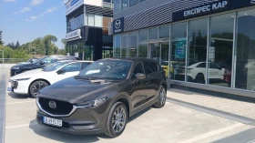 Mazda CX-5 Takumi | Auto.bg — изображение 2 Mazda CX-5 Takumi | Auto.bg — изображение 2