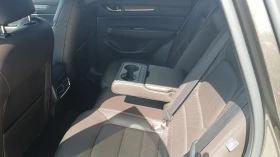 Mazda CX-5 Takumi | Auto.bg — изображение 7 Mazda CX-5 Takumi | Auto.bg — изображение 7