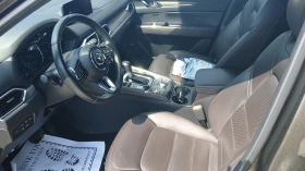 Mazda CX-5 Takumi | Auto.bg — изображение 10 Mazda CX-5 Takumi | Auto.bg — изображение 10