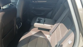 Mazda CX-5 Takumi | Auto.bg — изображение 8 Mazda CX-5 Takumi | Auto.bg — изображение 8