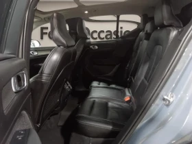 Volvo XC40 B5 Ultimate Dark Theme AWD | Auto.bg — изображение 13 Volvo XC40 B5 Ultimate Dark Theme AWD | Auto.bg — изображение 13
