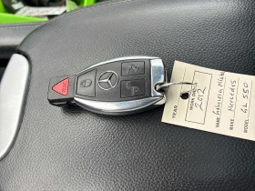 Mercedes-Benz GL 550 * АВТОКРЕДИТ БЕЗ ПЪРВОНАЧАЛНА ВНОСКА* | Auto.bg — изображение 15 Mercedes-Benz GL 550 * АВТОКРЕДИТ БЕЗ ПЪРВОНАЧАЛНА ВНОСКА* | Auto.bg — изображение 15