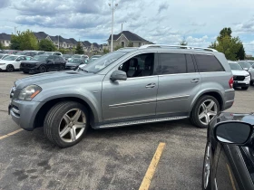 Mercedes-Benz GL 550 * АВТОКРЕДИТ БЕЗ ПЪРВОНАЧАЛНА ВНОСКА* | Auto.bg — изображение 2 Mercedes-Benz GL 550 * АВТОКРЕДИТ БЕЗ ПЪРВОНАЧАЛНА ВНОСКА* | Auto.bg — изображение 2