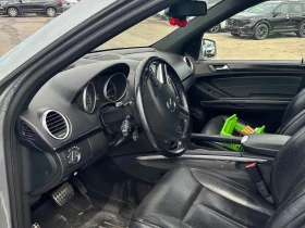 Mercedes-Benz GL 550 * АВТОКРЕДИТ БЕЗ ПЪРВОНАЧАЛНА ВНОСКА* | Auto.bg — изображение 5 Mercedes-Benz GL 550 * АВТОКРЕДИТ БЕЗ ПЪРВОНАЧАЛНА ВНОСКА* | Auto.bg — изображение 5