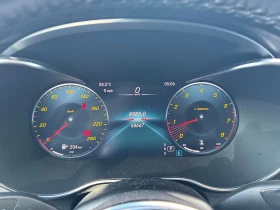 Mercedes-Benz GLC 300 DISTRONIC / 360 / MEMORY / BURMESTER | Auto.bg — изображение 8 Mercedes-Benz GLC 300 DISTRONIC / 360 / MEMORY / BURMESTER | Auto.bg — изображение 8
