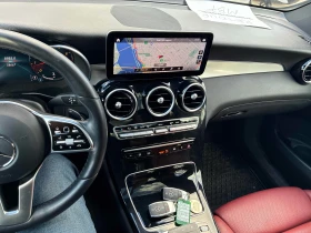 Mercedes-Benz GLC 300 DISTRONIC / 360 / MEMORY / BURMESTER | Auto.bg — изображение 9 Mercedes-Benz GLC 300 DISTRONIC / 360 / MEMORY / BURMESTER | Auto.bg — изображение 9