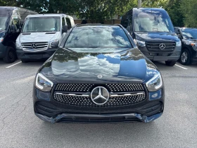 Mercedes-Benz GLC 300 DISTRONIC / 360 / MEMORY / BURMESTER | Auto.bg — изображение 2 Mercedes-Benz GLC 300 DISTRONIC / 360 / MEMORY / BURMESTER | Auto.bg — изображение 2
