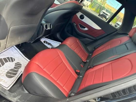 Mercedes-Benz GLC 300 DISTRONIC / 360 / MEMORY / BURMESTER | Auto.bg — изображение 11 Mercedes-Benz GLC 300 DISTRONIC / 360 / MEMORY / BURMESTER | Auto.bg — изображение 11