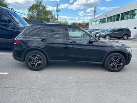 Mercedes-Benz GLC 300 DISTRONIC / 360 / MEMORY / BURMESTER | Auto.bg — изображение 4 Mercedes-Benz GLC 300 DISTRONIC / 360 / MEMORY / BURMESTER | Auto.bg — изображение 4