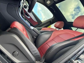 Mercedes-Benz GLC 300 DISTRONIC / 360 / MEMORY / BURMESTER | Auto.bg — изображение 10 Mercedes-Benz GLC 300 DISTRONIC / 360 / MEMORY / BURMESTER | Auto.bg — изображение 10