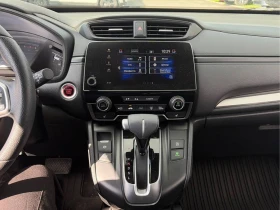 Honda Cr-v * LX * CARFAX * ОПЦИЯ ЗА ФИНАНСИРАНЕ | Auto.bg — изображение 7 Honda Cr-v * LX * CARFAX * ОПЦИЯ ЗА ФИНАНСИРАНЕ | Auto.bg — изображение 7