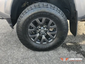 Toyota Tacoma undefined | Auto.bg — изображение 6 Toyota Tacoma undefined | Auto.bg — изображение 6