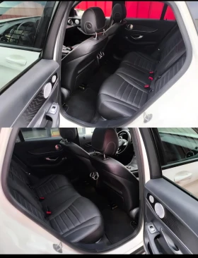Mercedes-Benz GLC 250 AMG - 22999 € - 25469975 7 | Car24.bg Mercedes-Benz GLC 250 AMG - 22999 € - 25469975 7