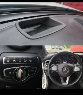 Mercedes-Benz GLC 250 AMG - 22999 € - 25469975 10 | Car24.bg Mercedes-Benz GLC 250 AMG - 22999 € - 25469975 10