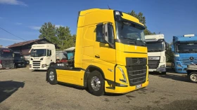 Volvo Fh 500 / евро 6 / хидравл.помпа / ретардер | Auto.bg — изображение 2 Volvo Fh 500 / евро 6 / хидравл.помпа / ретардер | Auto.bg — изображение 2