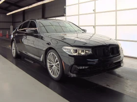 BMW 530 1 - Car24.bg BMW 530 1