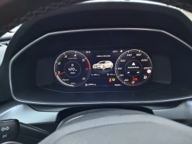 Seat Leon - 31200 лв. / 15952.31 € - 22319876 8 | Car24.bg Seat Leon - 31200 лв. / 15952.31 € - 22319876 8