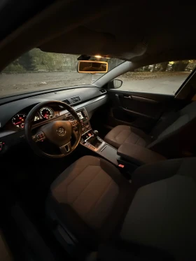 VW Passat Comfortline bluemotion  - 11700 лв. / 5982.12 € - 36702852 7 | Car24.bg VW Passat Comfortline bluemotion  - 11700 лв. / 5982.12 € - 36702852 7