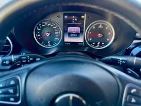 Mercedes-Benz C 220 AMG Line - 25999 лв. / 13293.08 € - 64941700 14 | Car24.bg Mercedes-Benz C 220 AMG Line - 25999 лв. / 13293.08 € - 64941700 14