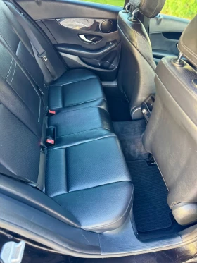 Mercedes-Benz C 220 AMG Line - 25999 лв. / 13293.08 € - 64941700 16 | Car24.bg Mercedes-Benz C 220 AMG Line - 25999 лв. / 13293.08 € - 64941700 16