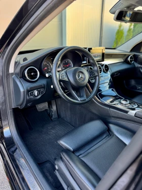 Mercedes-Benz C 220 AMG Line - 25999 лв. / 13293.08 € - 64941700 10 | Car24.bg Mercedes-Benz C 220 AMG Line - 25999 лв. / 13293.08 € - 64941700 10