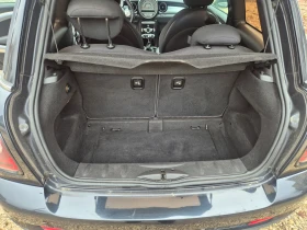 Mini Cooper 1.6i NAVI - 3000 € / 5867.49 лв. - 95396663 16 | Car24.bg Mini Cooper 1.6i NAVI - 3000 € / 5867.49 лв. - 95396663 16