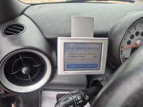 Mini Cooper 1.6i NAVI - 3000 € / 5867.49 лв. - 95396663 15 | Car24.bg Mini Cooper 1.6i NAVI - 3000 € / 5867.49 лв. - 95396663 15