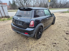 Mini Cooper 1.6i NAVI - 3000 € / 5867.49 лв. - 95396663 5 | Car24.bg Mini Cooper 1.6i NAVI - 3000 € / 5867.49 лв. - 95396663 5