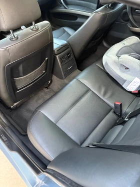 BMW 325 - 3900 € / 7627.74 лв. - 70723264 10 | Car24.bg BMW 325 - 3900 € / 7627.74 лв. - 70723264 10
