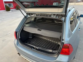 BMW 325 - 3900 € / 7627.74 лв. - 70723264 8 | Car24.bg BMW 325 - 3900 € / 7627.74 лв. - 70723264 8