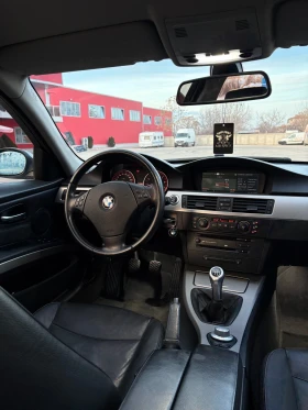 BMW 325 - 3900 € / 7627.74 лв. - 70723264 9 | Car24.bg BMW 325 - 3900 € / 7627.74 лв. - 70723264 9