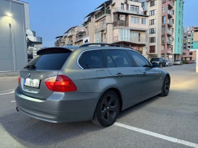 BMW 325 - 3900 € / 7627.74 лв. - 70723264 5 | Car24.bg BMW 325 - 3900 € / 7627.74 лв. - 70723264 5