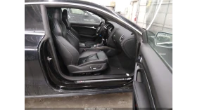 Audi S5 * KEYLESS* ШИБИДАХ* QUATTRO* КОЖА* ПОДГРЕВ* | Auto.bg — изображение 12 Audi S5 * KEYLESS* ШИБИДАХ* QUATTRO* КОЖА* ПОДГРЕВ* | Auto.bg — изображение 12