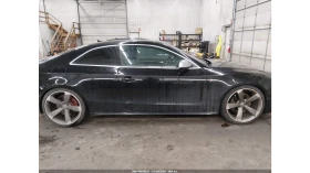 Audi S5 * KEYLESS* ШИБИДАХ* QUATTRO* КОЖА* ПОДГРЕВ* | Auto.bg — изображение 4 Audi S5 * KEYLESS* ШИБИДАХ* QUATTRO* КОЖА* ПОДГРЕВ* | Auto.bg — изображение 4