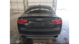 Audi S5 * KEYLESS* ШИБИДАХ* QUATTRO* КОЖА* ПОДГРЕВ* | Auto.bg — изображение 9 Audi S5 * KEYLESS* ШИБИДАХ* QUATTRO* КОЖА* ПОДГРЕВ* | Auto.bg — изображение 9