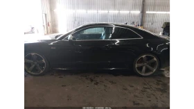 Audi S5 * KEYLESS* ШИБИДАХ* QUATTRO* КОЖА* ПОДГРЕВ* | Auto.bg — изображение 5 Audi S5 * KEYLESS* ШИБИДАХ* QUATTRO* КОЖА* ПОДГРЕВ* | Auto.bg — изображение 5