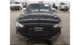 Audi S5 * KEYLESS* ШИБИДАХ* QUATTRO* КОЖА* ПОДГРЕВ* | Auto.bg — изображение 3 Audi S5 * KEYLESS* ШИБИДАХ* QUATTRO* КОЖА* ПОДГРЕВ* | Auto.bg — изображение 3