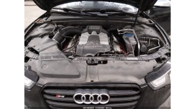 Audi S5 * KEYLESS* ШИБИДАХ* QUATTRO* КОЖА* ПОДГРЕВ* | Auto.bg — изображение 15 Audi S5 * KEYLESS* ШИБИДАХ* QUATTRO* КОЖА* ПОДГРЕВ* | Auto.bg — изображение 15