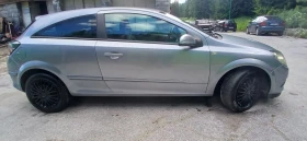 Opel Astra 1.6 GTC ECOTEK - 1350 € / 2640.37 лв. - 13387795 7 | Car24.bg Opel Astra 1.6 GTC ECOTEK - 1350 € / 2640.37 лв. - 13387795 7