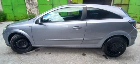 Opel Astra 1.6 GTC ECOTEK - 1350 € / 2640.37 лв. - 13387795 8 | Car24.bg Opel Astra 1.6 GTC ECOTEK - 1350 € / 2640.37 лв. - 13387795 8