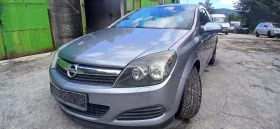 Opel Astra 1.6 GTC ECOTEK - 1350 € / 2640.37 лв. - 13387795 2 | Car24.bg Opel Astra 1.6 GTC ECOTEK - 1350 € / 2640.37 лв. - 13387795 2