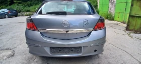 Opel Astra 1.6 GTC ECOTEK - 1350 € / 2640.37 лв. - 13387795 5 | Car24.bg Opel Astra 1.6 GTC ECOTEK - 1350 € / 2640.37 лв. - 13387795 5