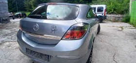 Opel Astra 1.6 GTC ECOTEK - 1350 € / 2640.37 лв. - 13387795 6 | Car24.bg Opel Astra 1.6 GTC ECOTEK - 1350 € / 2640.37 лв. - 13387795 6