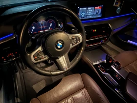 BMW 530 i G30 B48 | Led Adaptive | M Packet | | Auto.bg — изображение 4 BMW 530 i G30 B48 | Led Adaptive | M Packet | | Auto.bg — изображение 4