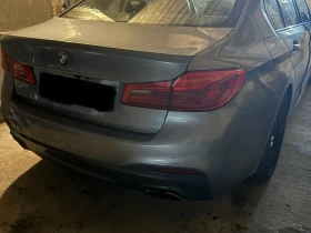 BMW 530 i G30 B48 | Led Adaptive | M Packet | | Auto.bg — изображение 3 BMW 530 i G30 B48 | Led Adaptive | M Packet | | Auto.bg — изображение 3
