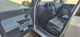 VW Golf Plus 1.9tdi 105 кс. CROSS - 3250 € / 6356.45 лв. - 45447806 7 | Car24.bg VW Golf Plus 1.9tdi 105 кс. CROSS - 3250 € / 6356.45 лв. - 45447806 7
